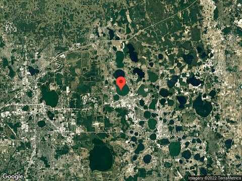 Auburn City In The Est #Of, Auburndale, FL 33823