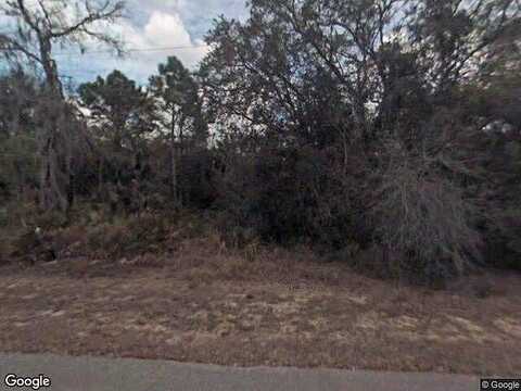 Red Valley, CRYSTAL RIVER, FL 34428
