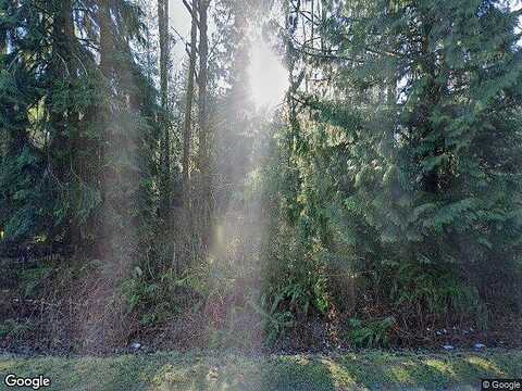 84Th Street Ne Lot 2, Lake Stevens, WA 98258