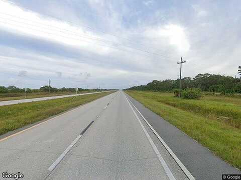 State Road 710 Lot Uu-208, Jupiter, FL 33478