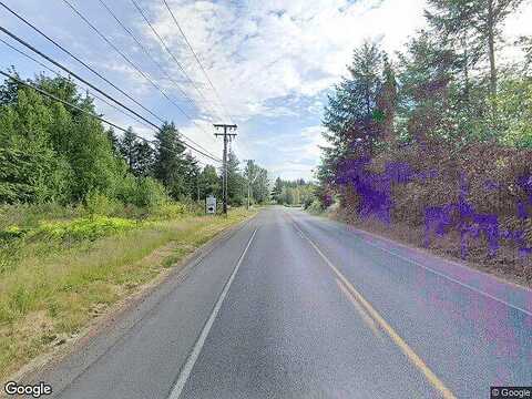 Case Road Sw, Tumwater, WA 98511