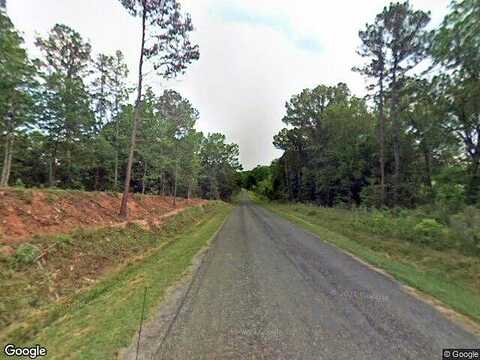 Fairview Rd, Ball Ground, GA 30107