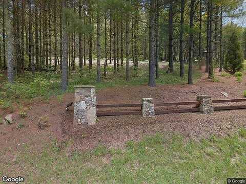 Greycliff Mountain Dr, Glenville, NC 28736