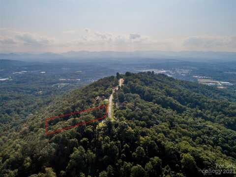 59 Longstreet Court unit: 10, Weaverville, NC 28787