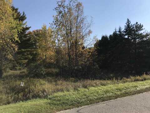 247 WINCHESTER, Gladwin, MI 48624