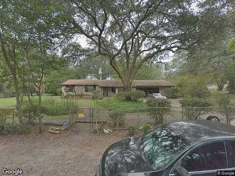 Millson, JACKSONVILLE, FL 32221