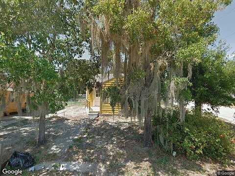 4Th, SEBRING, FL 33870