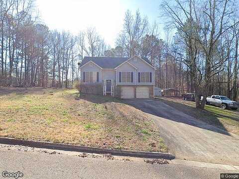 Westhaven, DOUGLASVILLE, GA 30135