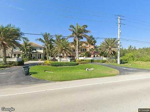 Ocean, JENSEN BEACH, FL 34957