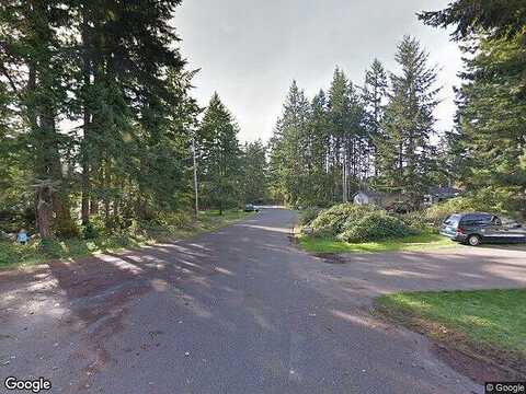 25Th Street, LAKEBAY, WA 98349