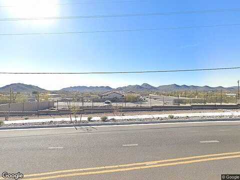 N School House Road Unit #38, Cave Creek, AZ 85331