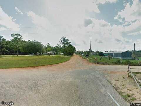 Seminole Rd W #B, Seminole, AL 36574