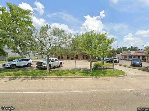 Deer Creek Ln, Franklinton, LA 70438