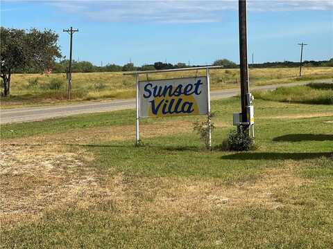 Lot 78 Hilltop Cir, Mathis, TX 78368