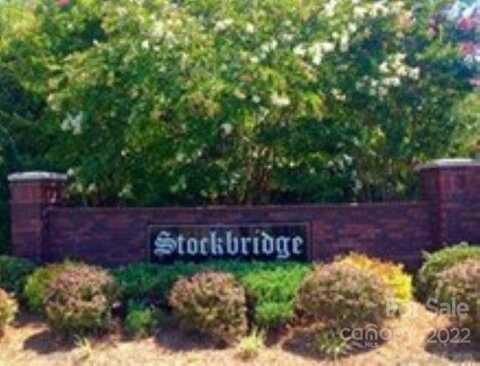 5156 Stockbridge Drive, Mount Holly, NC 28120