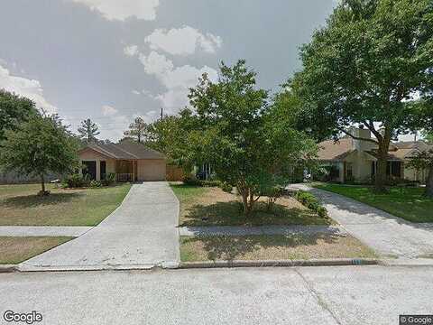 Westwold, TOMBALL, TX 77377