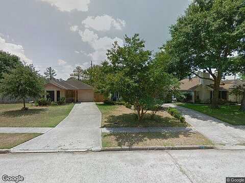 Westwold, TOMBALL, TX 77377