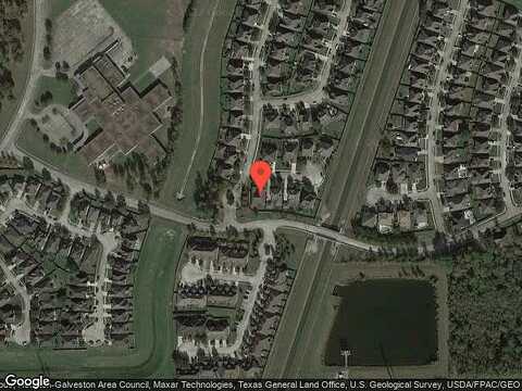 Arvonshire, HOUSTON, TX 77049