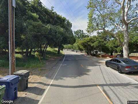 Sierra Creek, AGOURA HILLS, CA 91301