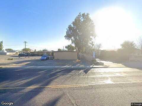 N Litchfield Rd Trailer 60, Litchfield Park, AZ 85340