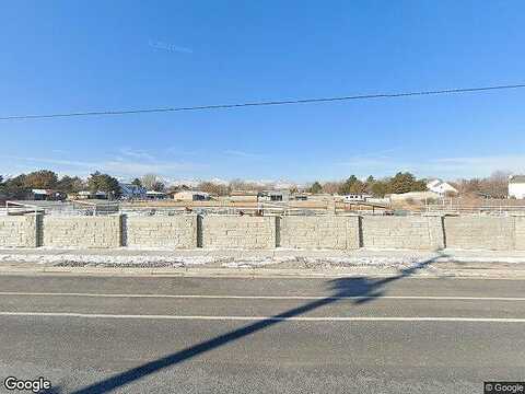 S 2200 W, South Jordan, UT 84095