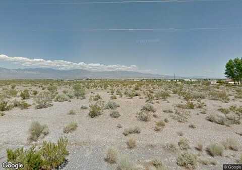 Alvin, PAHRUMP, NV 89060