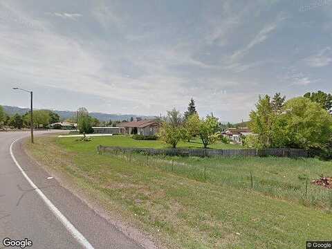 See Directions, Fairview, UT 84629