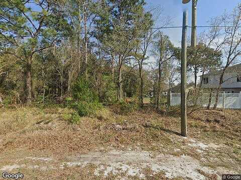 Landover, SPRING HILL, FL 34609