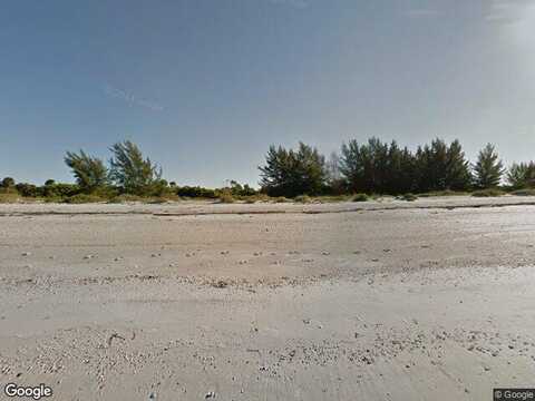 Foster Bay Dr, Captiva, FL 33924