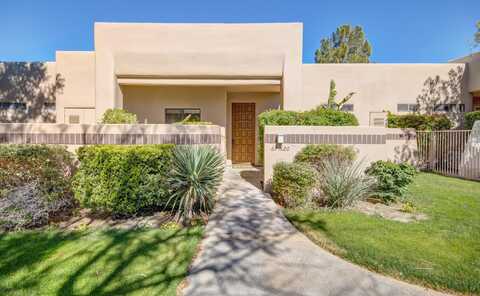 67320 Cumbres Court, Cathedral City, CA 92234