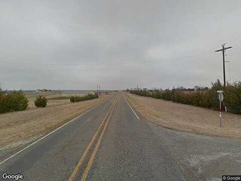 Fm 36, FARMERSVILLE, TX 75442