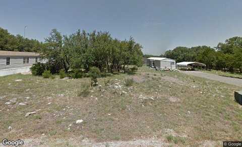 Stag, HORSESHOE BAY, TX 78657