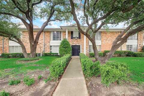 Meadow Road, Dallas, TX 75231