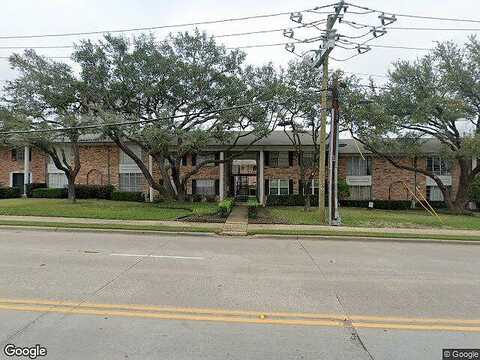 Meadow Road, Dallas, TX 75231