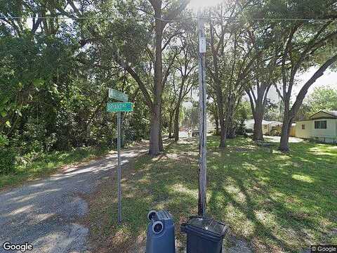 Avalona Dr, Sanford, FL 32773