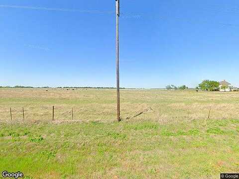 Fm 107, Moody, TX 76557