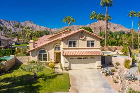 49035 Tango Court, La Quinta, CA 92253