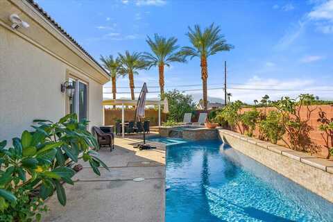 39561 Picasso Court, Indio, CA 92203