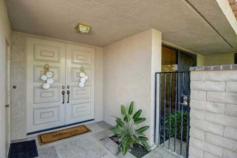 5 Fordham Court, Rancho Mirage, CA 92270