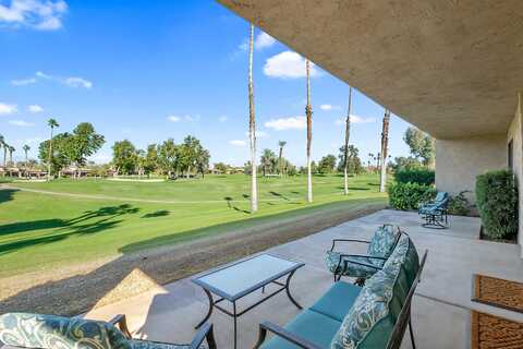 46320 Dove Road, Indian Wells, CA 92210