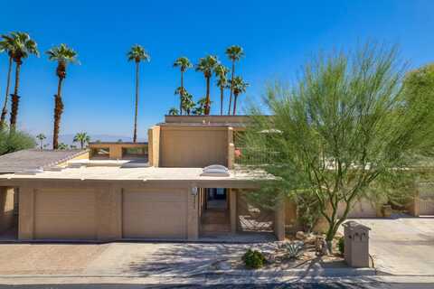 48862 Owl Lane, Palm Desert, CA 92260