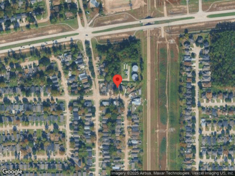 Greencanyon, HOUSTON, TX 77044
