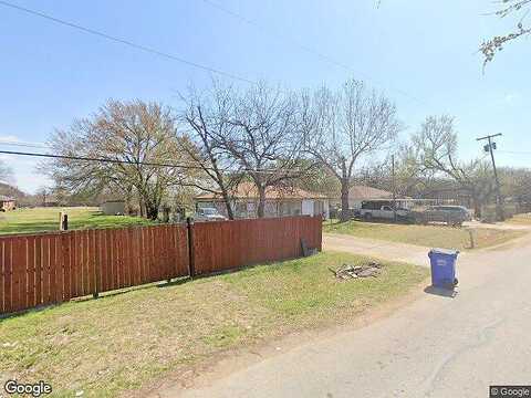 Crystal, BALCH SPRINGS, TX 75180