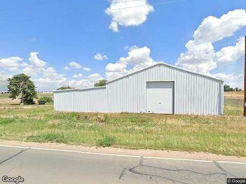 County Road 4, BRIGHTON, CO 80603