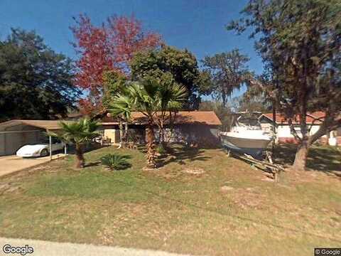 Greenwood, CRYSTAL RIVER, FL 34429