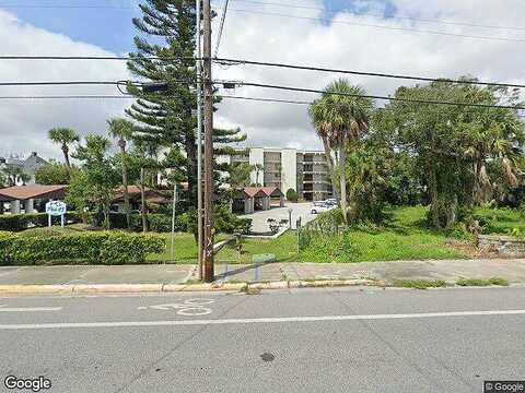 S Peninsula Dr Apt 501, Daytona Beach, FL 32118