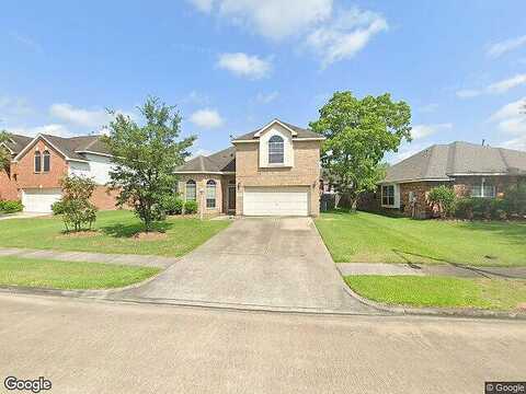 Blossomwood, LEAGUE CITY, TX 77573