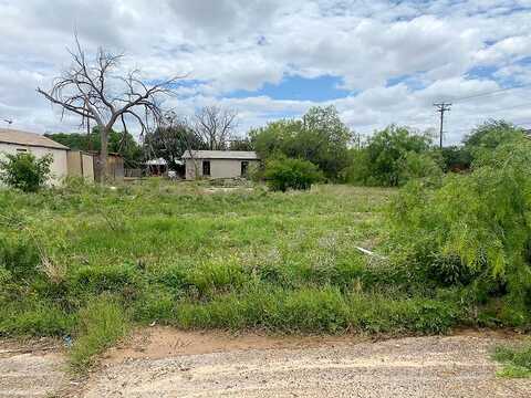 Abrams, BIG SPRING, TX 79720