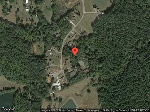 & 5116 Elmwood Ct, Vale, NC 28168
