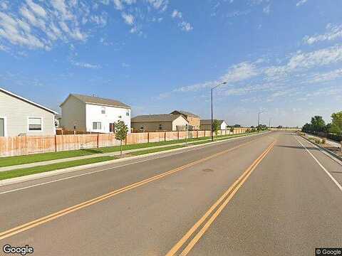 Ellingwood, FREDERICK, CO 80504